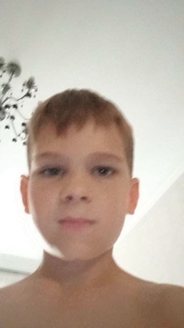 1000006312.mp4