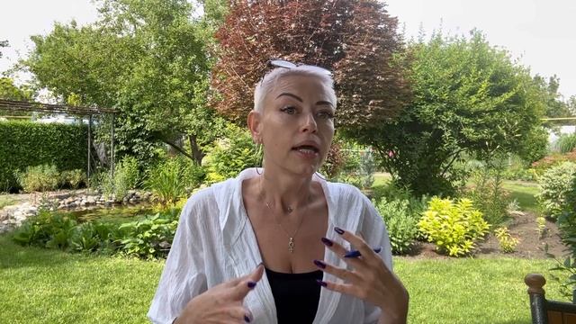 СТРЕЛЕЦ ♐️- ГОРОСКОП ИЮЛЬ 2025