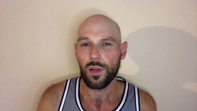 ЗНАКОМСТВА С ДЕВУШКОЙ НА УЛИЦЕ - стоит ли так знакомиться или нет?