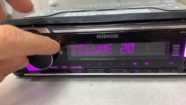 23-06-2025