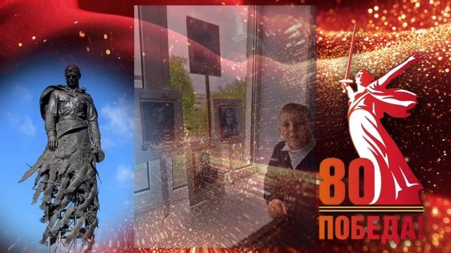 Видео_от_Рыльскаи_Детской-Библиотеки_5 (1)