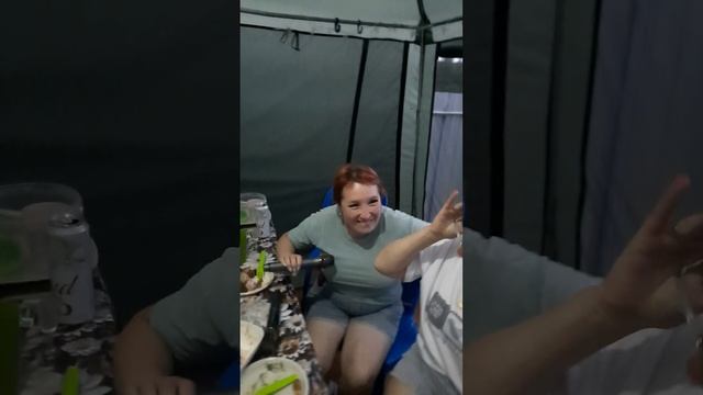 танцы 1
