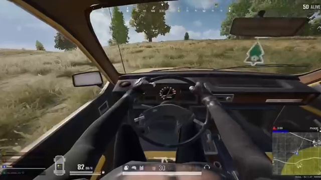 Продолжаем лучшую игру