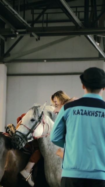 Поймут только олды