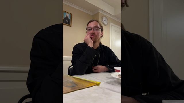 Самые яркие и удивительные моменты из жизни святителя Нектария Эгинского!