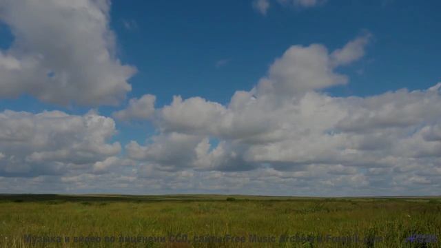 Музыка рождает восторг при каждом аккорде - Climbing The Mountain -- Podington Bear -- Meet Podingto