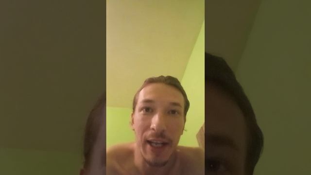 Что я думаю а пластических операциях и почему я их не приемлю