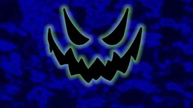 Evil Bass (prod. LOWS)
