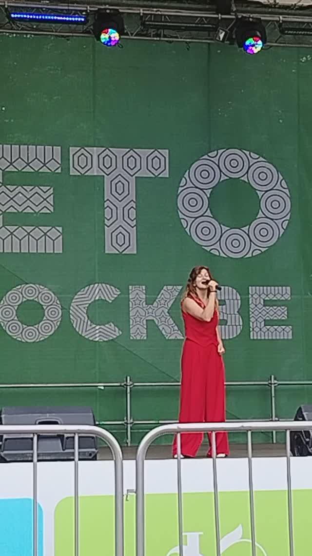 А на Дальнем Востоке