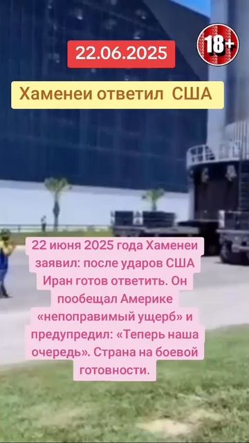 💥💥💥