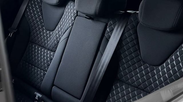 HAVAL F7 ELITE СЕРЫЙ