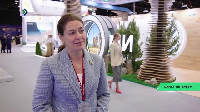 Правительство Коми и Императорский фарфоровый завод устанавливают долгосрочные партнёрские отношения