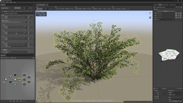 05.Speedtree_CutoutMeshes
