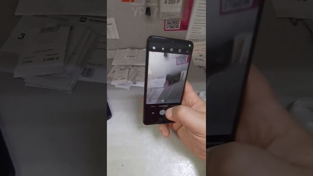 1000003869.mp4