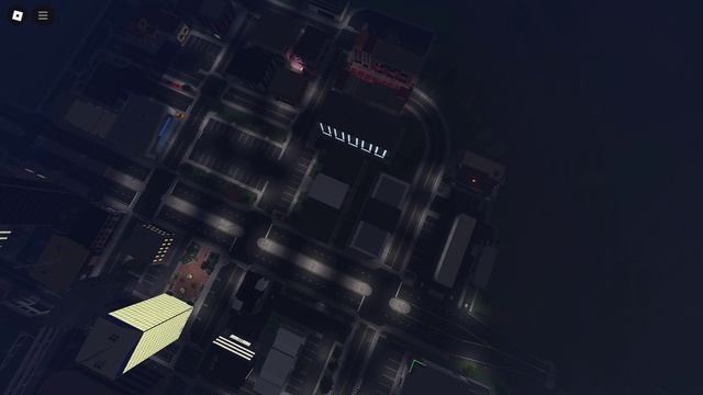 Roblox 2025-06-23 00-46-09