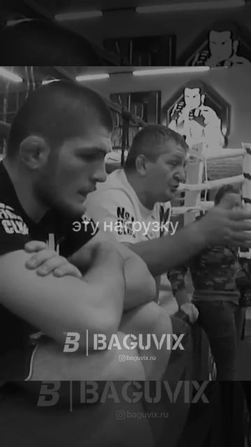 #shorts.mp4