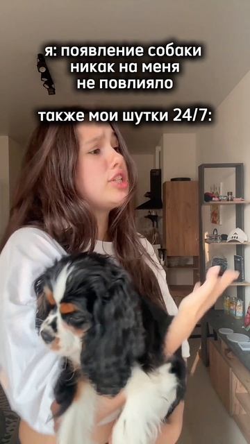 Чувство юмора #комедия