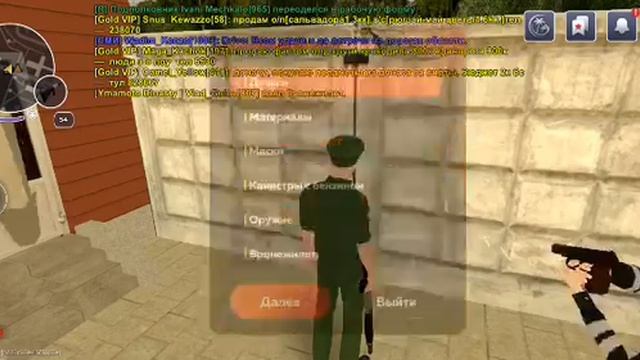 1000014763.mp4