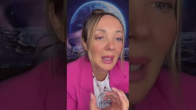 Как подмена понятий во фразах из Библии влияет на жизнь человека