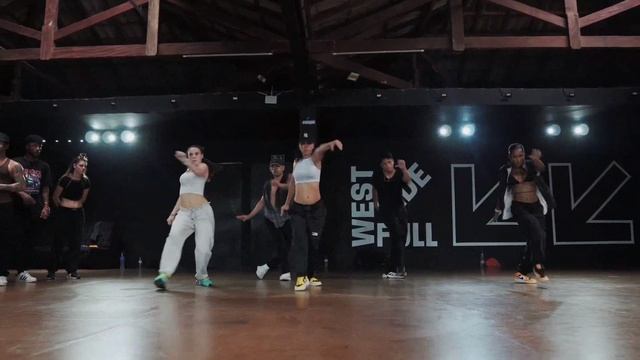 РукиВверх-Замужем(Dj Jeka...Remix).Remix 2025