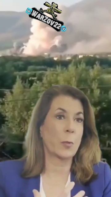 США — великая страна... но после Израиля
Спикер Госдепа ⬇️⬇️⬇️