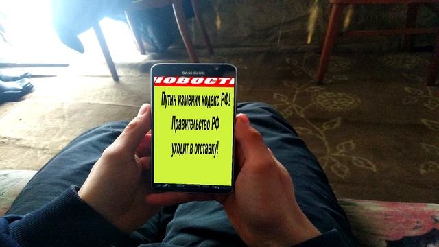 Что нам принёс 2020 и ЧТО от Него ЖДАТЬ?