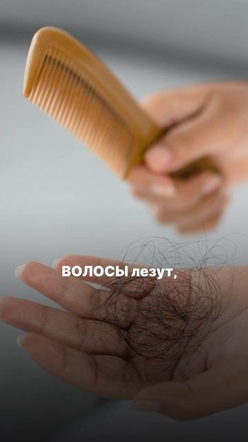 гинеколог, эндокринолог ТГ tatcii