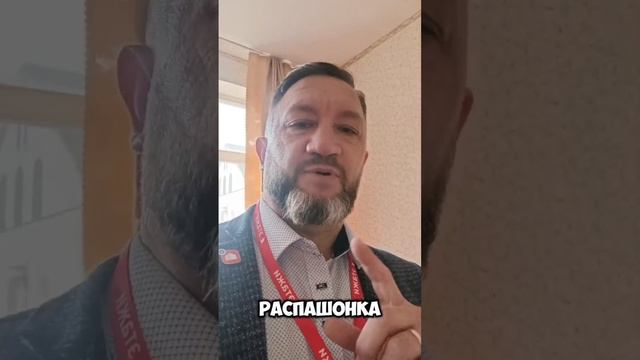 Обзор 3к квартиры больше 100 квадратов в г. Гусеве КО