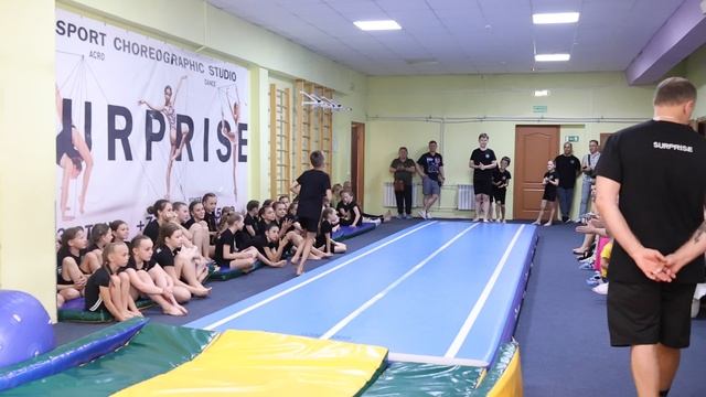 Бодриченко_Федоров_Пртыхов_Мураль_Соревнование по акробатике_Сюрприз_22.06.2025
