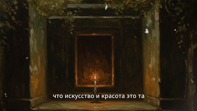 Защити и освободи свой разум от страха разочарования. Метод Шопенгауэра.
