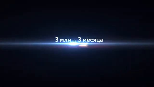 Онлайн-ментор с Денисом Корневым отзывы выпускников