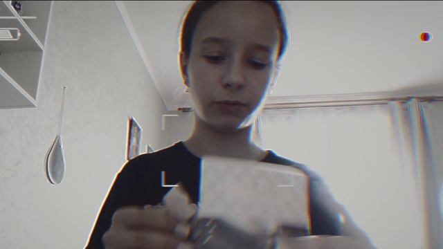 Оцениваем духи "PANDORA"