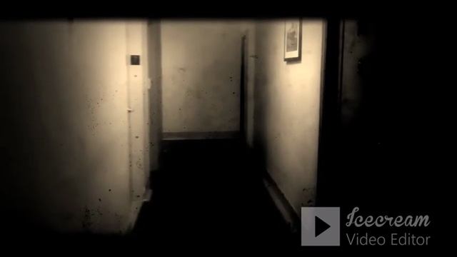 ОТЕЛЬ ГДЕ ЛЮДИ НЕ ЖИВУТ - Страшные истории на ночь перед сном. Все серии. Сборник. WorldBegemotKot ™