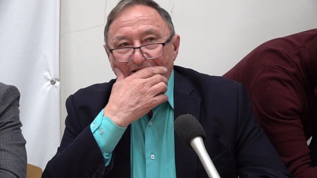 "Поколения Боотуров". Национальные прыжки.