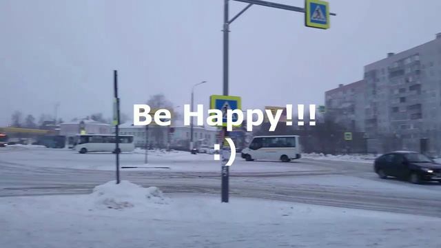 Харе Кришна киртан. Фрагмент:)