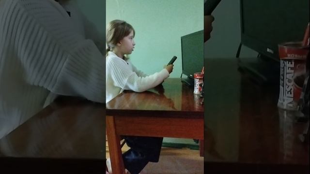 Меня похители!!!