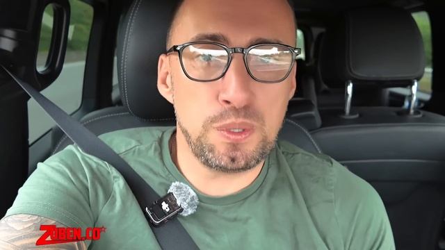 📹 НАКРЫЛАСЬ МЕДНЫМ ТАЗОМ НОБЕЛЕВСКАЯ МЕЧТА ДОНИ