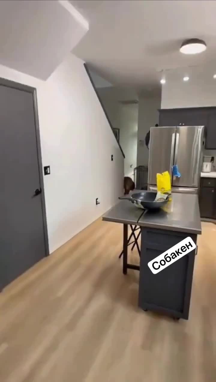 Подпишись 👉 https://vk.com/ykrasheniy_iz_kamny