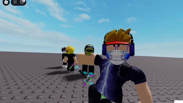 1000004315.mp4