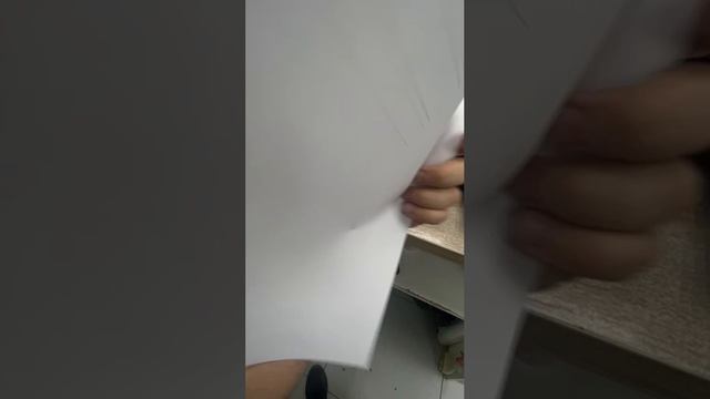 VID_20250623_211306_372.mp4.mov