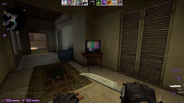 cs:go#4