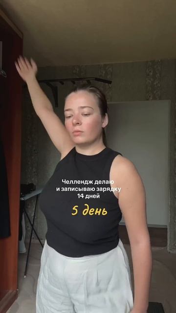Тгк: Викины рассказы. Про жизнь фото/видео оператора и путешествия. Подпишись! #обучениефотографии
