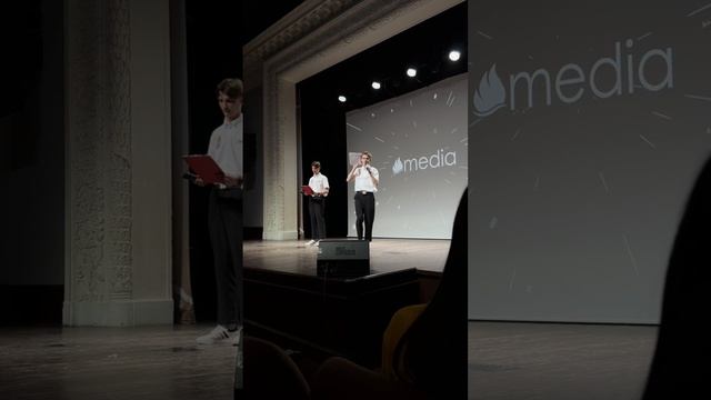 Я в Артеке. Влог часть 7