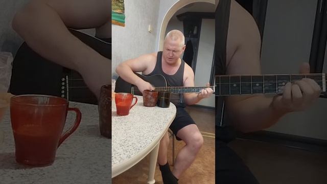 уфтанма на русском