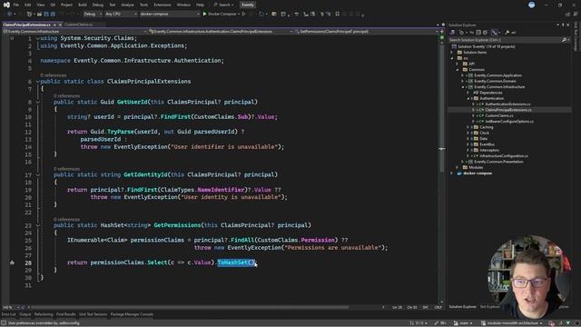 0032_RBAC_Authorization