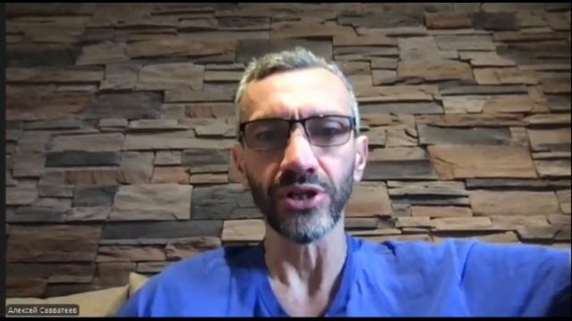 Родная Школа рекомендует: подборка фильмов о Великой Отечественной Войне. Алексей Савватеев.