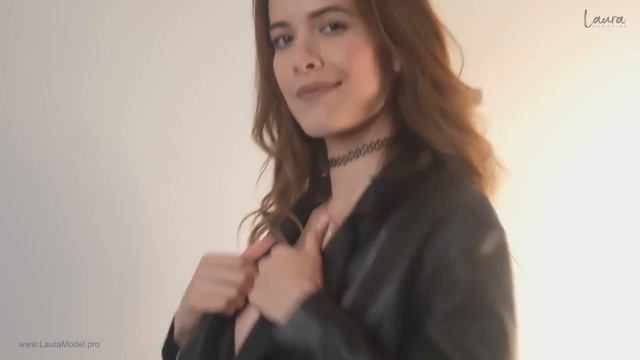 Секс и эротика на рутуб