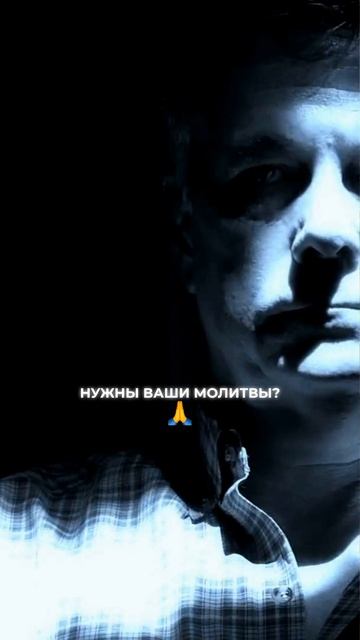 Мертвые родственники во сне: как понять их знаки и защититься? #сонникпокойники #знакиумерших