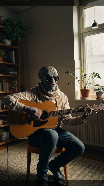 I'm not Russian, but... #I'm not Russian, but... #aliensinrussia