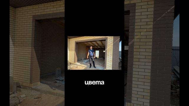 Секционные ворота компания ООО АРС-МАСТЕР